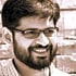 Dr. Sunay N. Bhat Laparoscopic Surgeon in Coimbatore