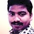 Dr. Sundhara Bharathi Dentist in Thanjavur