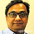 Dr. Suneel Shah Neurosurgeon in Mumbai