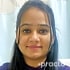 Dr. Suneha Ayurveda in Kaithal