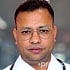 Dr. Sunil Agarwal Pediatrician in Jaipur