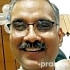 Dr. Sunil Arya Ayurveda in Gurgaon