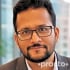 Dr. Sunil Bhatt Consultant Physician in Dehradun