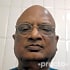 Dr. Sunil Garg General Surgeon in Delhi