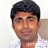 Dr. Sunil Joghee Pediatrician in Coimbatore