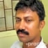 Dr. Sunil Kumar Behra Ayurveda in Bhubaneswar