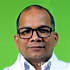 Dr. Sunil Kumar Dash Orthopedic surgeon in Bhubaneswar