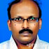 Dr. Sunil Kumar Anesthesiologist in Hyderabad