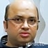 Dr. Sunil Kumar Dwivedi Homoeopath in Gurgaon
