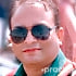 Dr. Sunil Kumar General Physician in Patna