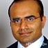 Dr. Sunil Kumar S Interventional Cardiologist in Bangalore