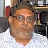 Dr. Sunil Kumar Shukla General Physician in Lucknow