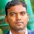 Dr. Sunil Kumar Tr Orthopedic surgeon in Bagalkot