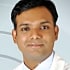 Dr. Sunil Kumar. V General Surgeon in Bangalore
