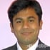 Dr. Sunil Kumar Verma Dentist in Sonipat