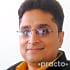 Dr. Sunil Panwar Dentist in Udaipur