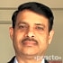 Dr. Sunil Rai (Physiotherapist) Physiotherapist in Noida