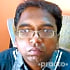 Dr. Sunil S. Jain Homoeopath in Surat