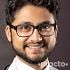 Dr. Sunil Thomas George Internal Medicine in Chennai