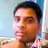Dr. Sunil Tiwari Ayurveda in Katni