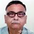Dr. Sunil Varma General Surgeon in Delhi