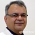 Dr. Sunil Wadhwa Cardiologist in Gurgaon