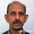 Dr. Sunit Gupta General Surgeon in Kanpur