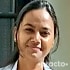 Dr. Sunita Ram (Physiotherapist) Physiotherapist in Indore