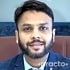Dr. Sunny Agarwal Orthopedic surgeon in Guwahati