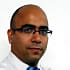 Dr. Sunny Chopra Joint Replacement Surgeon in Delhi