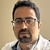 Dr. Sunny Dua Orthopedic surgeon in Dehradun