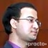 Dr. Sunny Kumar Sinha Dentist in Mumbai