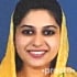 Dr. Sunu K Azeez Dentist in Ernakulam
