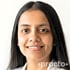 Dr. Suparna Das Dermatologist in Gurgaon