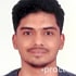 Dr. Suprateek General Physician in Mysore