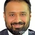 Dr. Suraj Avinash Kodak Internal Medicine in Pune
