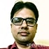 Dr. Suraj Kumar Interventional Cardiologist in Hyderabad