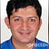 Dr. Suraj Suchak Urologist in Mumbai