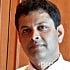 Dr. Suranjan Mukherjee Pulmonologist in Kolkata