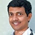 Dr. Surapaneni Sasank Cardiologist in Hyderabad