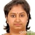 Dr. Sureka Ophthalmologist/ Eye Surgeon in Chennai
