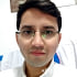 Dr. Surender Pal Homoeopath in Hisar