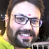 Dr. Surendra Gujarkar Dentist in Bhopal