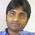Dr. Surendra Gupta   (Physiotherapist) Physiotherapist in Ranchi
