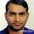 Dr. Surendra Kumar General Practitioner in Jaipur