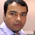 Dr. Surendra Kumar Homoeopath in Jaipur