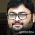 Dr. Surendra Kumar Padarya Orthopedic surgeon in Sagar