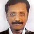 Dr. Suresh General Surgeon in Chennai
