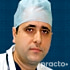 Dr. Suresh Kaul Cardiologist in Pathankot