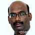 Dr. Suresh Kumar D General Physician in Chennai